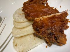 -望乡楼上海菜(日月光店)