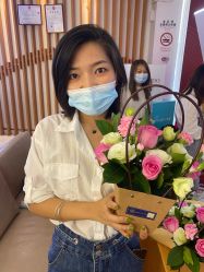 体验前-深圳美莱医疗美容医院