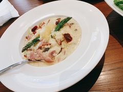 -UPPER KITCHEN(延安路店)