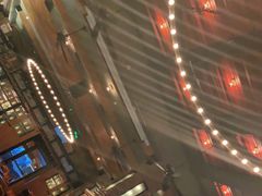 -COMMUNE幻师(渔人码头店)