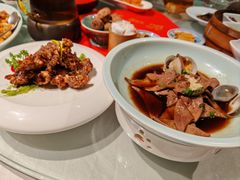 -孔乙己酒家(虹桥路店)