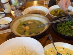 -翠姐姐农家大院·老底子萧山菜(建设一路店)