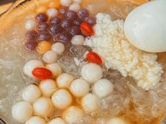 -张醪糟