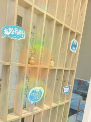 -亦美瑜伽·普拉提