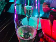 -MOSSO音乐酒吧·Live House(南京西路店)