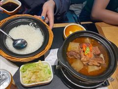 -谷田稻香(佛罗伦萨店)