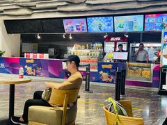 -苏宁影城