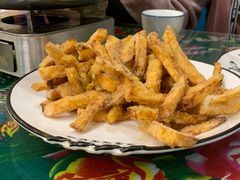 -东北王食府(科大店)