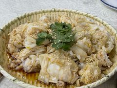 -成惠食府(赤岗店)