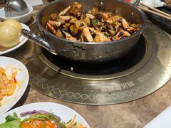 -七欣天香辣蟹火锅(苏州相城VIP总店)