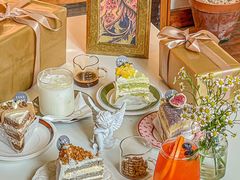 -LuluCake·路鹿蛋糕