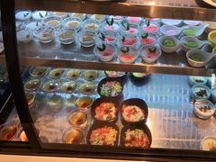 -集渔·泰式海鲜火锅(彭州店)