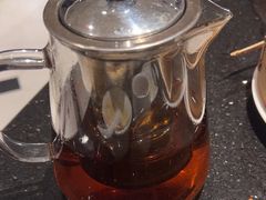 -新花城蟹粉馆(乌鲁木齐店)