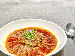 -虹御轩·传承江浙菜(虹桥店)