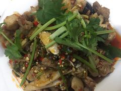 -飞虹鱼馆(春华路店)