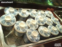 -松子料理(亮马桥店)
