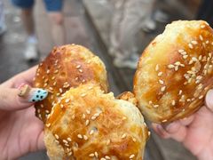 -王天顺海苔饼