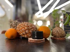 -PlantsEatery·植物食堂(REX春熙店)