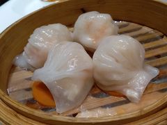 -欣悦府(城建大厦C座店)
