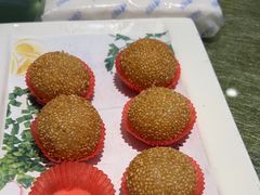 -宋园·金宴浙鲜馆(静安店)