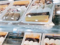 -护国寺小吃店(红莲南路店)