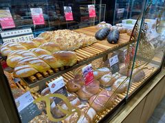 -原麦山丘(天虹店)