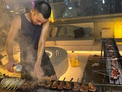 -翠湖天地隽荟都