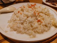 雪花酪-盘飧市(春熙路店)