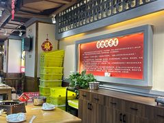 -张氏父子常德肠子馆(贺龙店)
