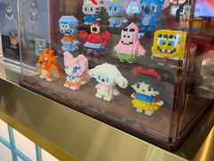 -牛New寿喜烧(金鹰世界店)
