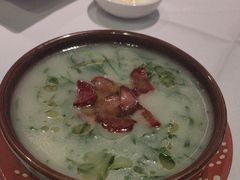-安东尼奥餐厅