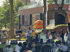 -西安电影制片厂