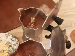 -Mammamia意大利餐厅(阳春巷店)