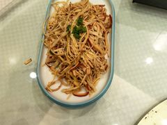 -双井轩(双井店)
