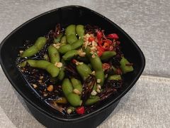 -聚味瞿记·龙虾堂(咸嘉湖店)
