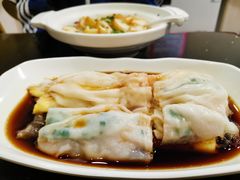-卓粤拉肠(红庙店)