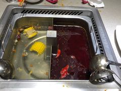 -海底捞火锅(天一广场亚细亚店)