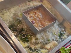 -重庆德忆火锅（龙南街3店）(渝水岸餐饮)
