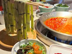 -小龙坎火锅(全球旗舰店)