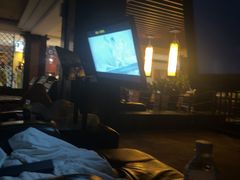 -海纳百川(义乌店)