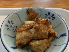 -椰小调.儋州米烂(名门店)