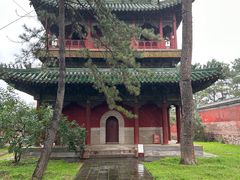 -普乐寺