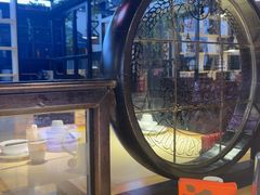 -小柴米·传统江西菜(八一广场店)