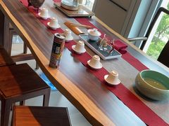 -海立阁海鲜江浙菜(漕河泾印象城店)