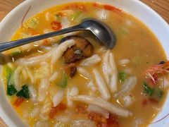 -原製原味(普陀山磐龙店)