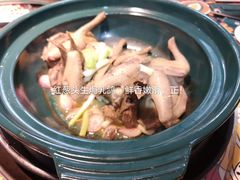 -滨少旺厨(惠福西路店)