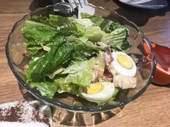 -必胜客(新中纬店)