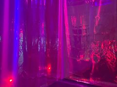 -chi K11艺术空间展览厅