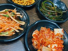 -妈妈手(山大总店)