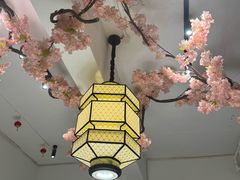 -吴掌柜·藕汤印象(南湖店)